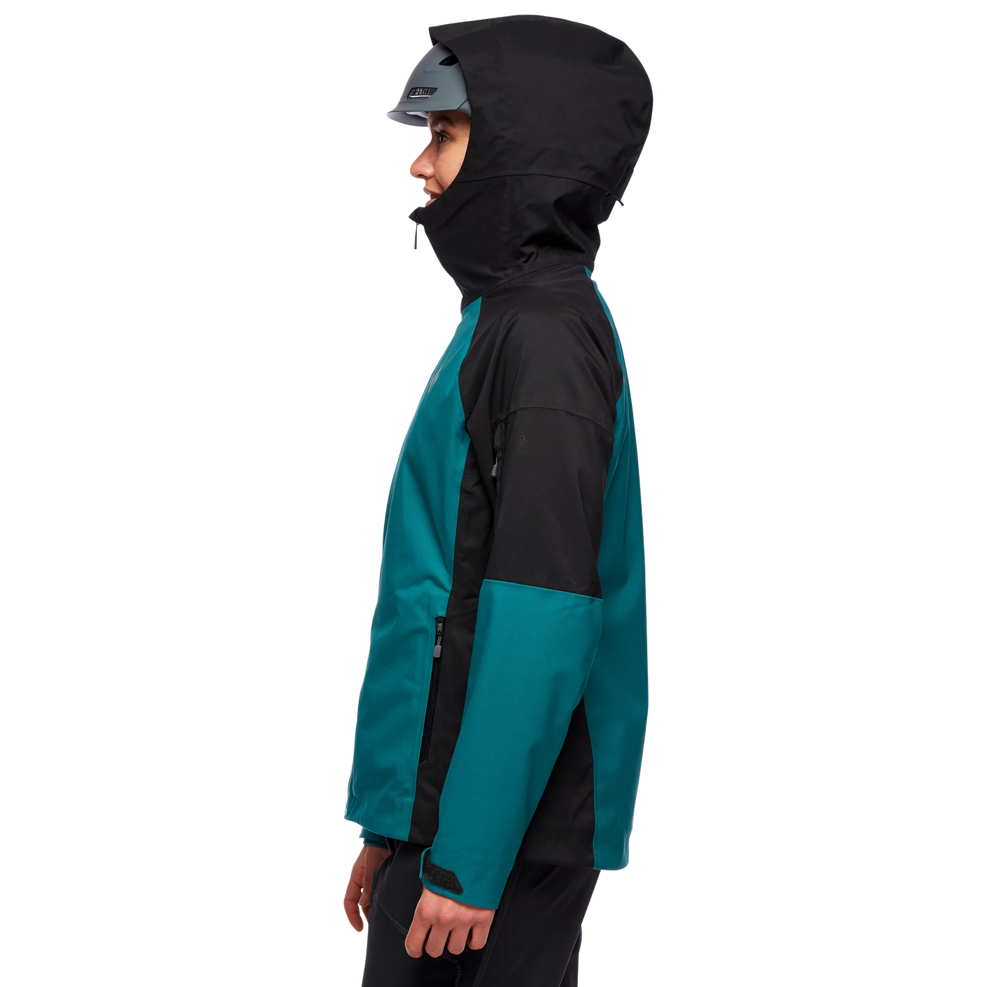 BoundaryLine Insulated Jacket