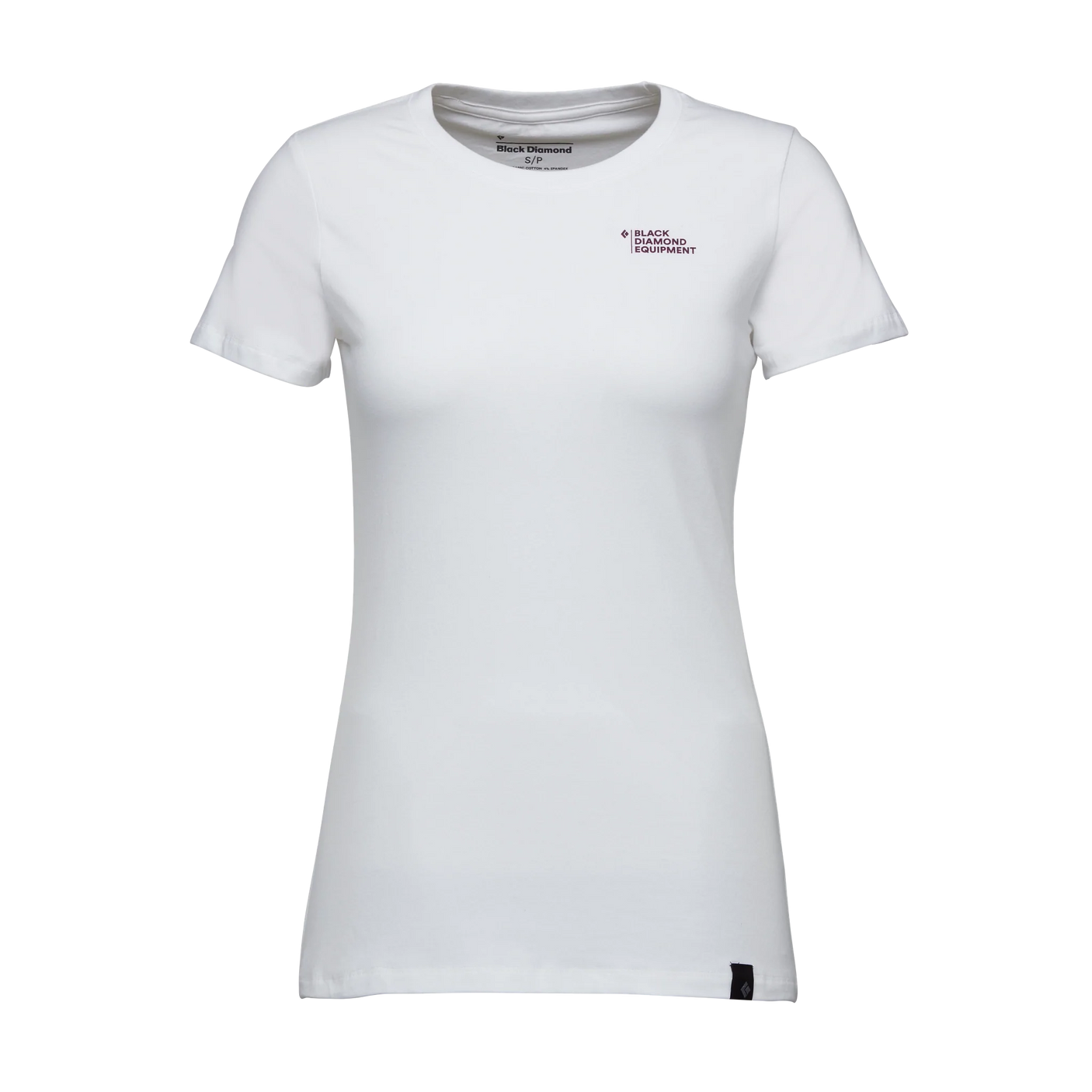 Multi Sport T-Shirt