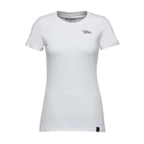 Multi Sport T-Shirt