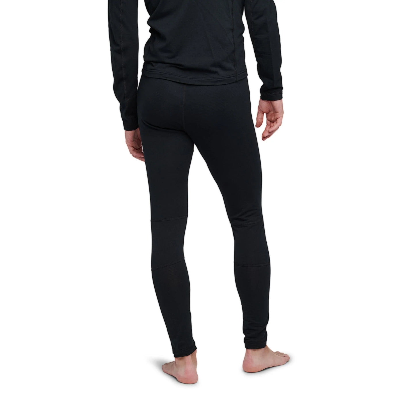 Men's Coefficient LT Pants