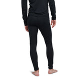 Men's Coefficient LT Pants