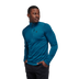 Coefficient LT Quarter Zip