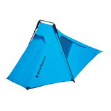 Distance Tent With Adapter