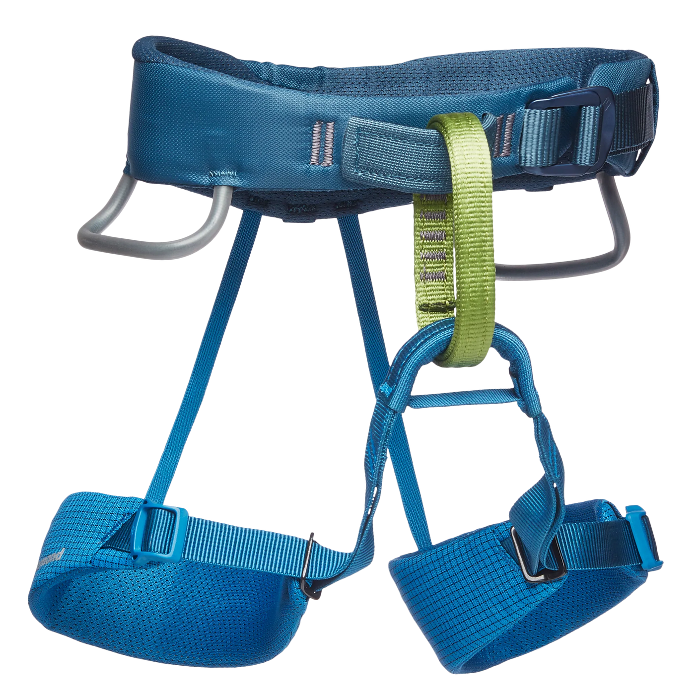 Momentum Harness - Kid's