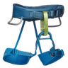 Momentum Harness - Kid's