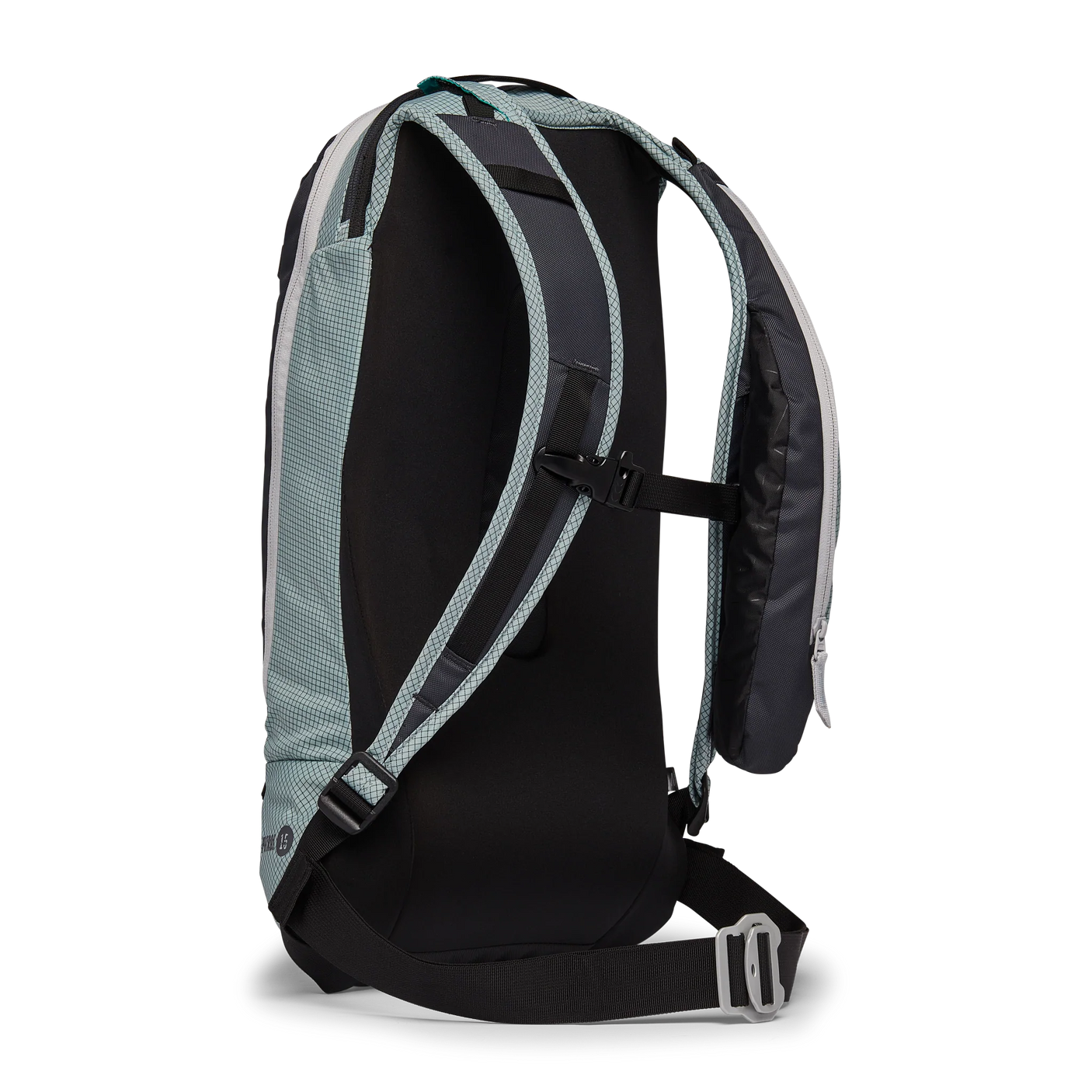 Dawn Patrol 15 Pack