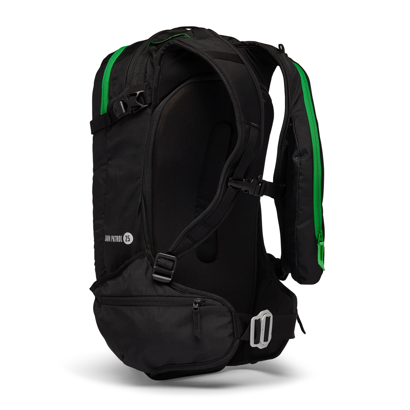 Dawn Patrol 25 Pack