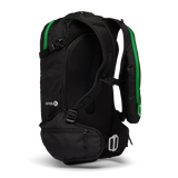 Dawn Patrol 25 Pack