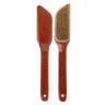 Bouldering Brush - Medium
