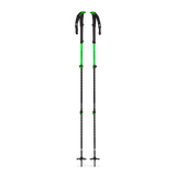 Expedition WR 3 Ski Poles