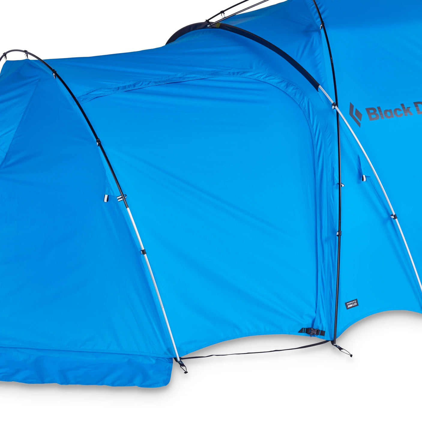 Mission 4P Tent