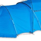 Mission 4P Tent