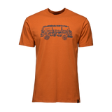 Vantastic T-Shirt