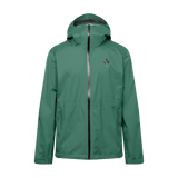 Stormline Stretch Rain Shell