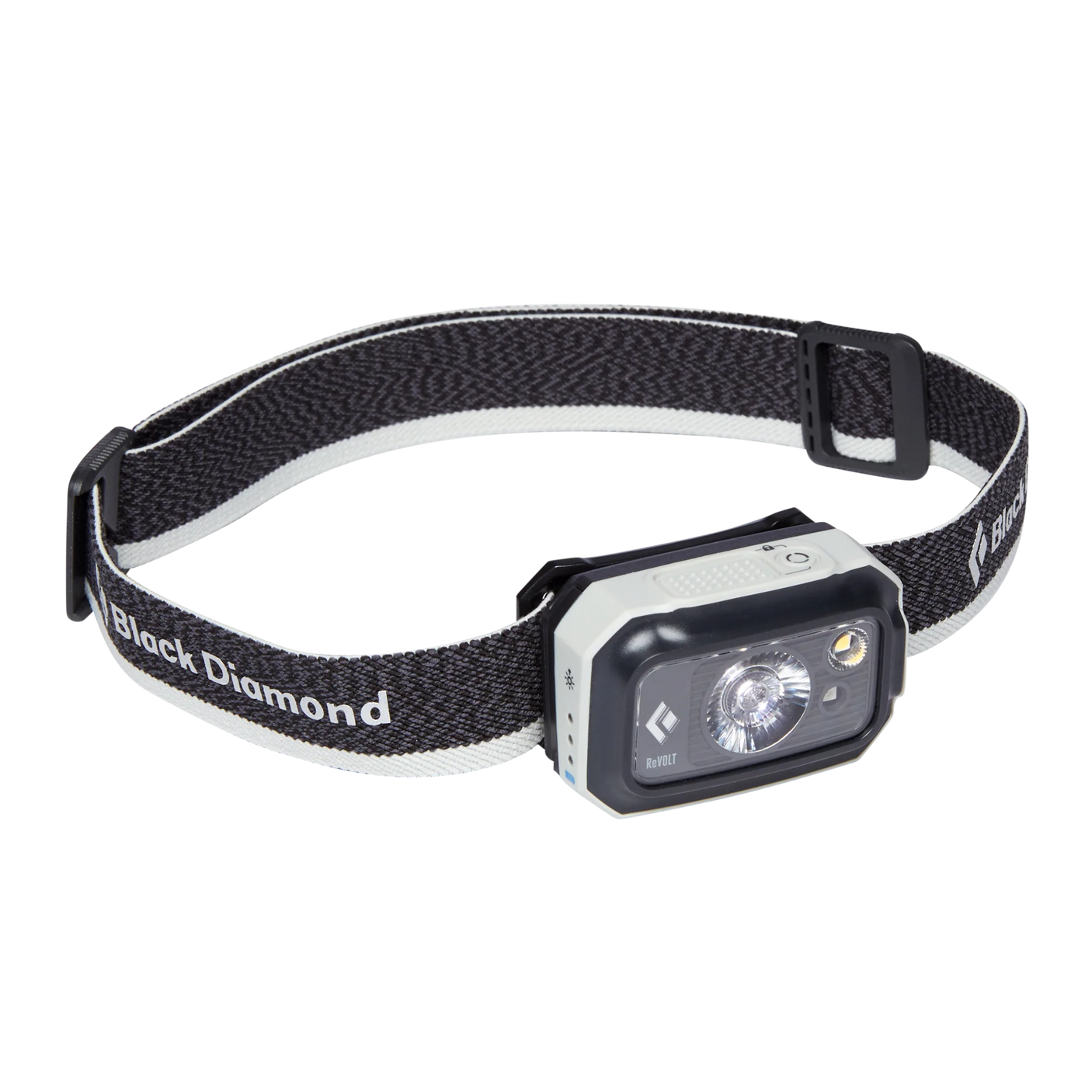 Revolt 350 Headlamp