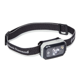 Revolt 350 Headlamp