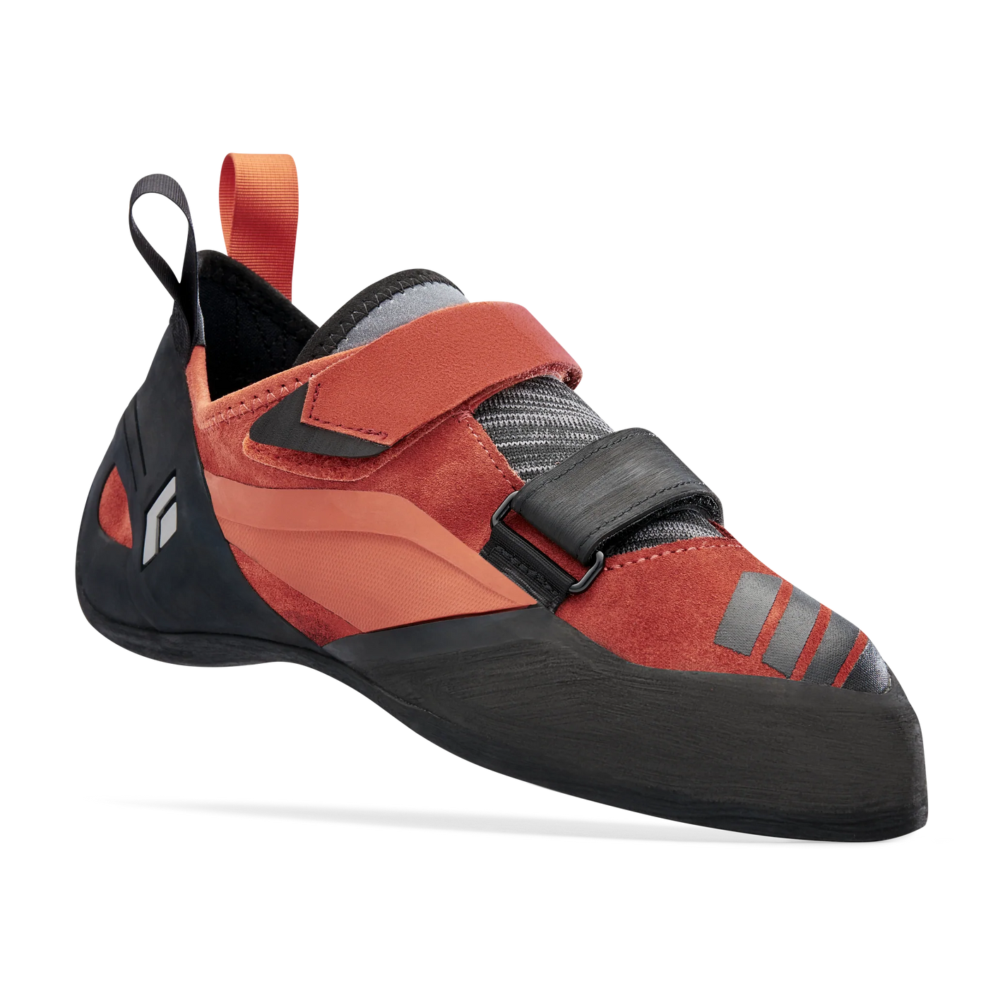 Focus Climbing Shoes