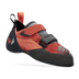 Focus Climbing Shoes