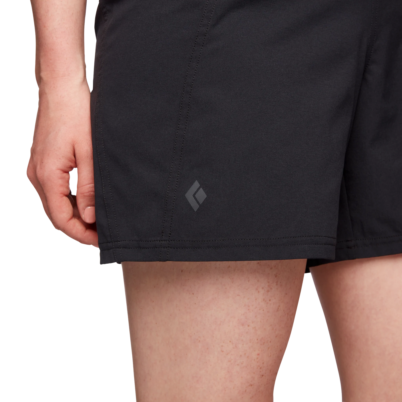 Sierra Shorts