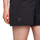 Sierra Shorts