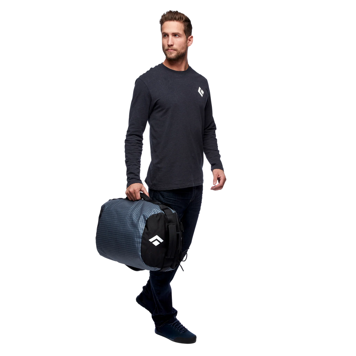 Stonehauler Pro 30L Duffel