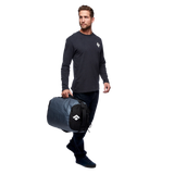 Stonehauler Pro 30L Duffel