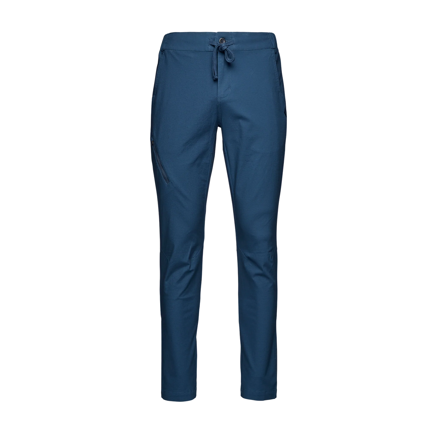 Rocklock Climb Pants