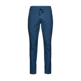 Rocklock Climb Pants