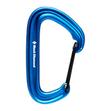 LiteWire Carabiner