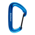 LiteWire Carabiner