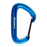 LiteWire Carabiner