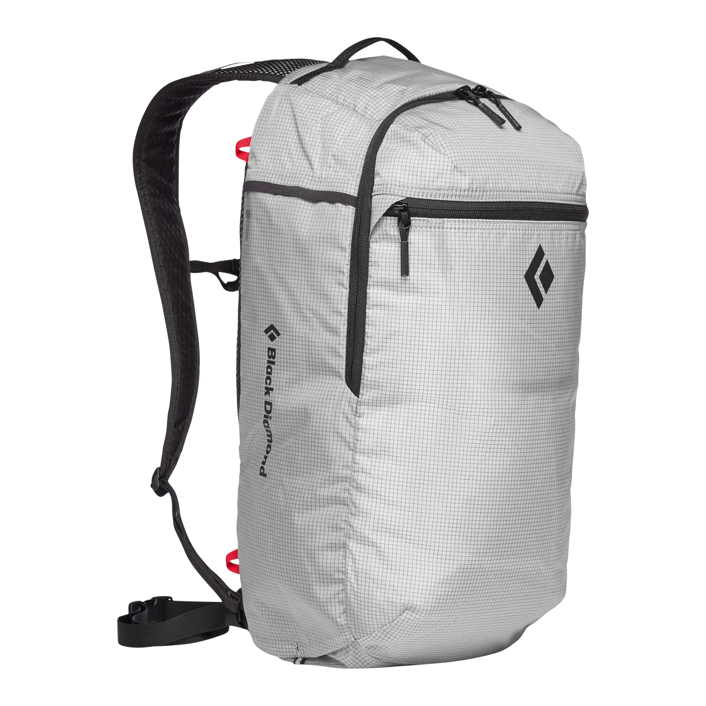 Trail Zip 18 Pack