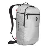 Trail Zip 18 Pack