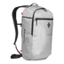 Trail Zip 18 Pack