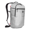 Trail Zip 18 Pack