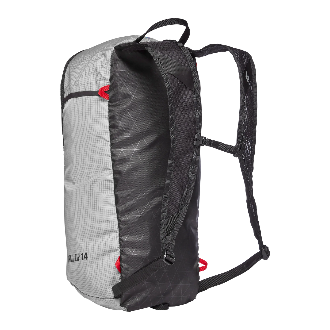 Trail Zip 14 Pack