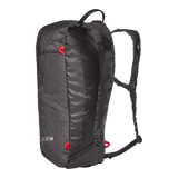 Trail Zip 14 Pack