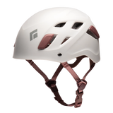 Half Dome Helmet - Women's