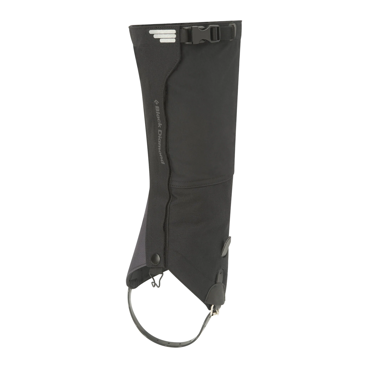 Apex Gaiter