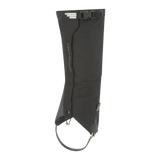 Apex Gaiter