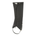 Apex Gaiter