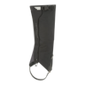 Apex Gaiter