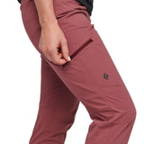 Technician Jogger Pants