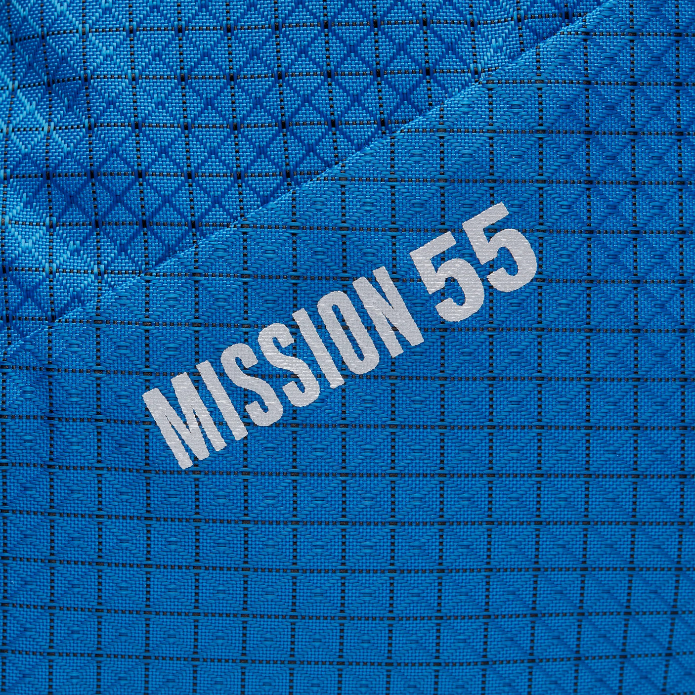 Mission 55