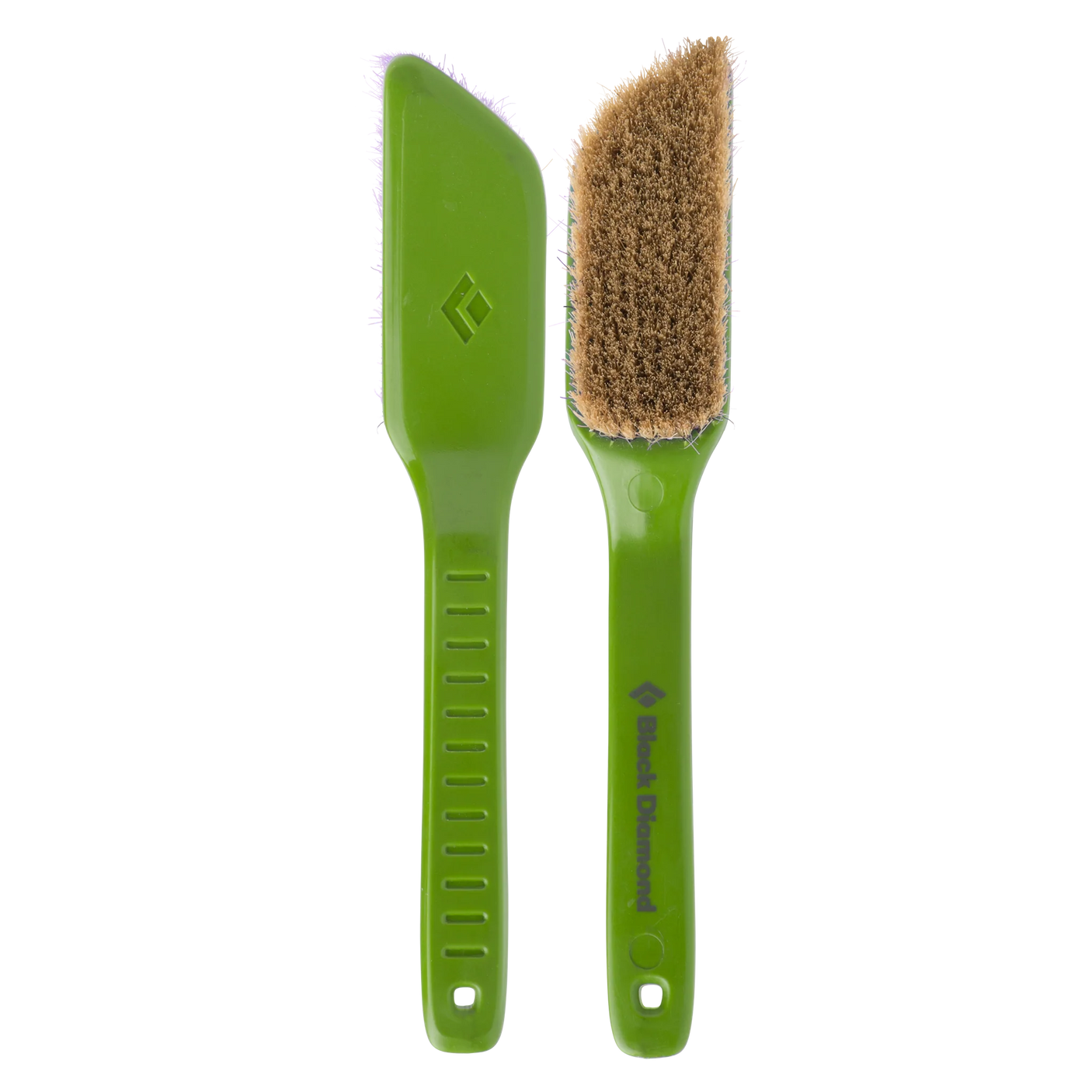 Bouldering Brush - Medium