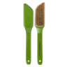 Bouldering Brush - Medium
