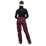 Dawn Patrol Pants