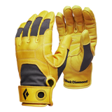 Transition Gloves