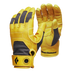 Transition Gloves