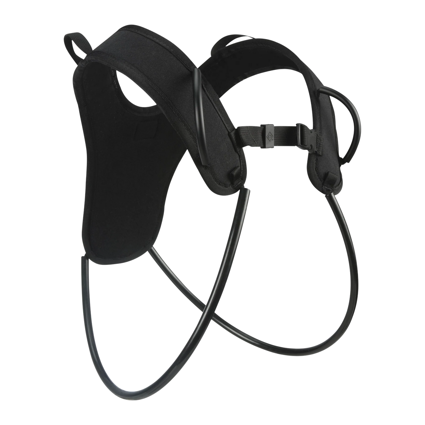 Zodiac Gear Sling